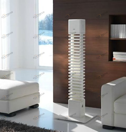 RAISING ELETTRICO   FREE-STANDING Collection радиатор Cordivari 48203