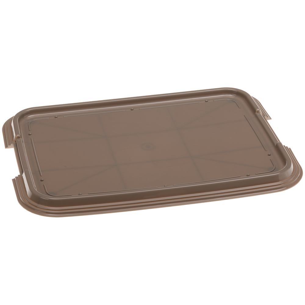 ПР0041377 Туалет для собак Hygienic Pad Tray Small (под пеленку) FERPLAST  - Вид №1