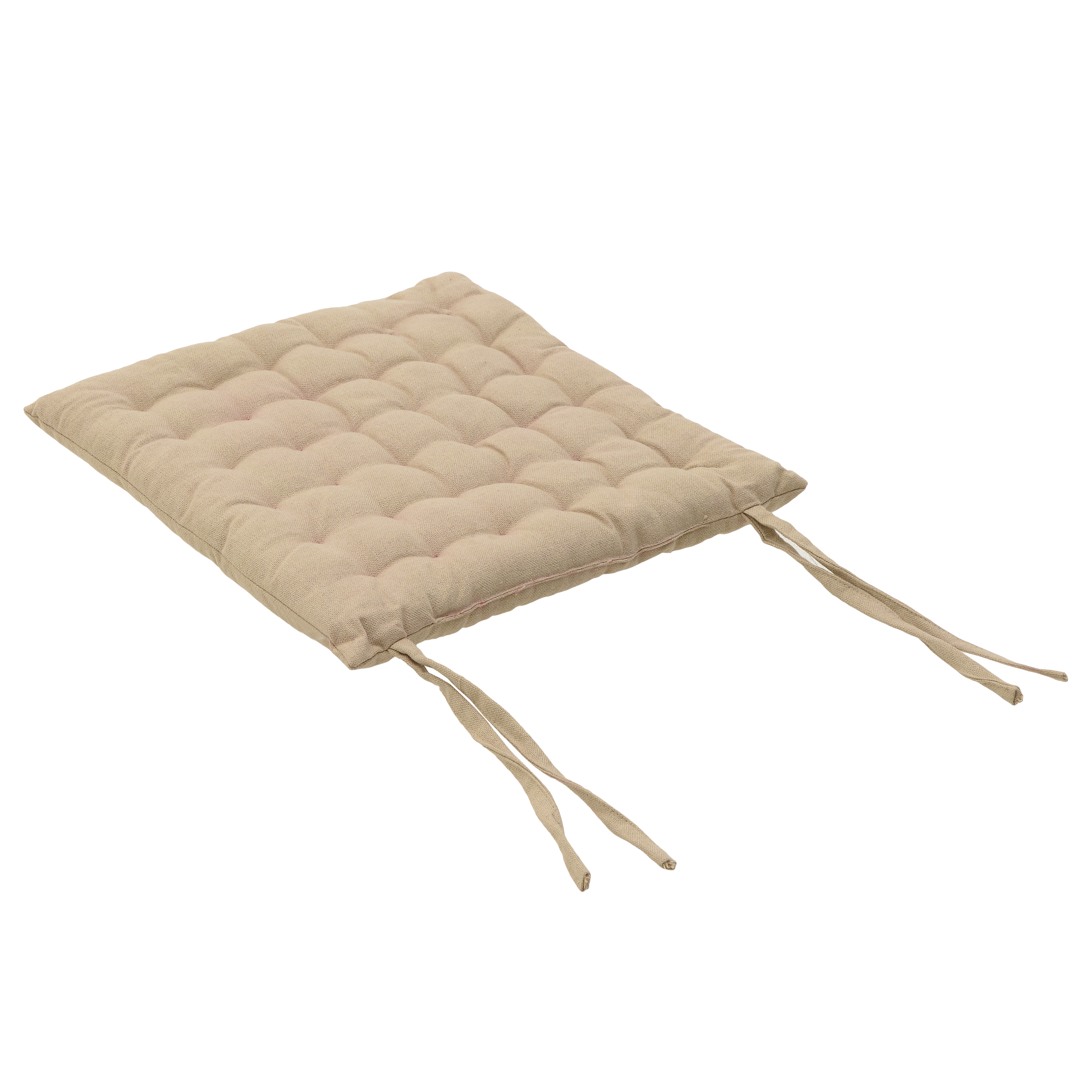 6840807.0020 ПОДУШКА TO4ROOMS  - Вид №1