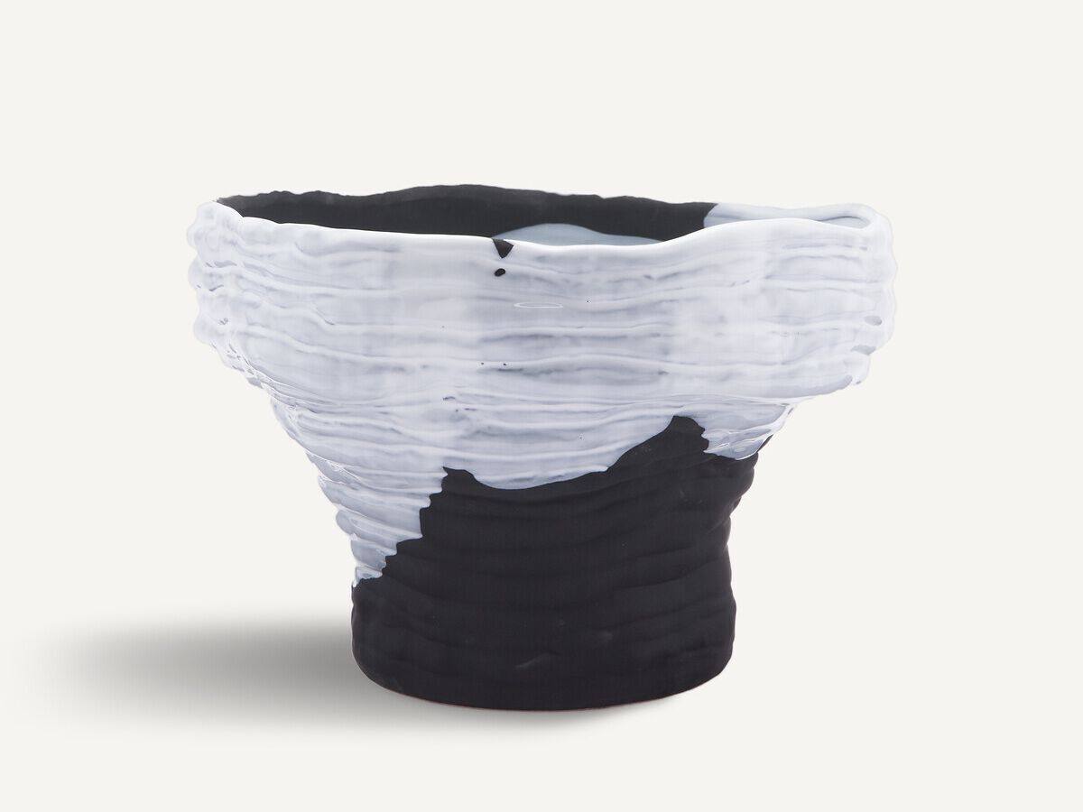 Керамическая чаша AMPM CRAFT ARCH-00044998 - Вид №1