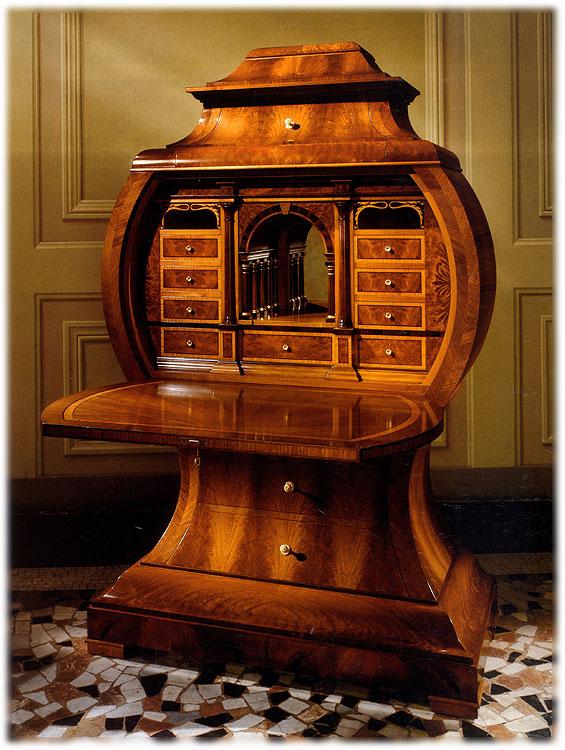 Секретер  COLOMBO MOBILI 355  - Вид №1