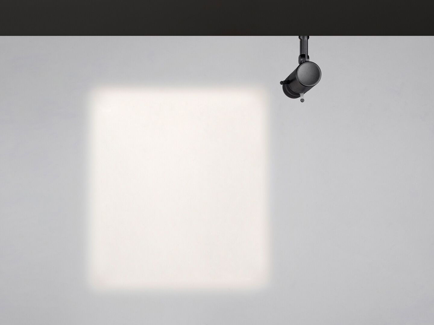 Светодиодное трековое освещение Arkoslight Track 48V ARCH-00125520 - Вид №2