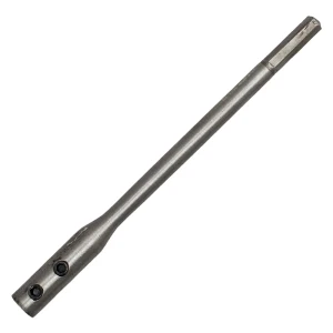 Удлинитель для перовых сверел Archimedes 305 мм 17225581 STLM-2122594