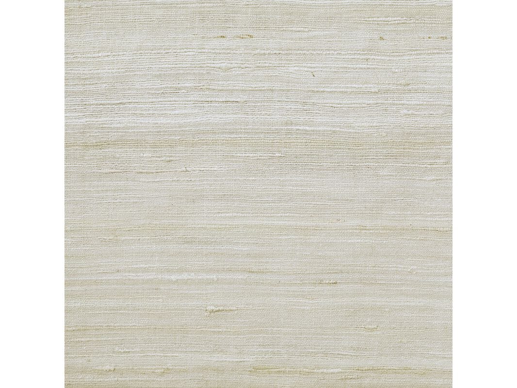 Настольная лампа из тикового дерева Phantom Hands X + L ARCH-00049796 - Вид №8