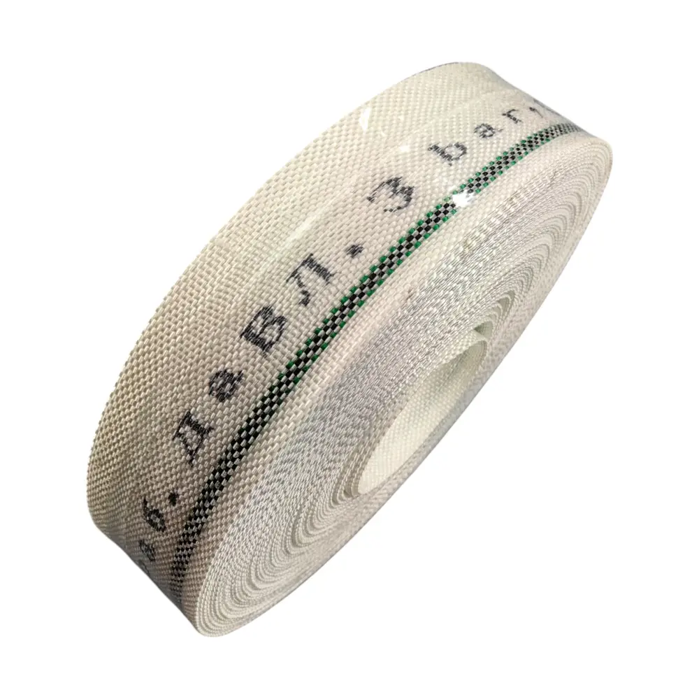 Напорный рукав Boutte гибкий 25 мм x 20 м Santreyd STLM-2043931 - Вид №4