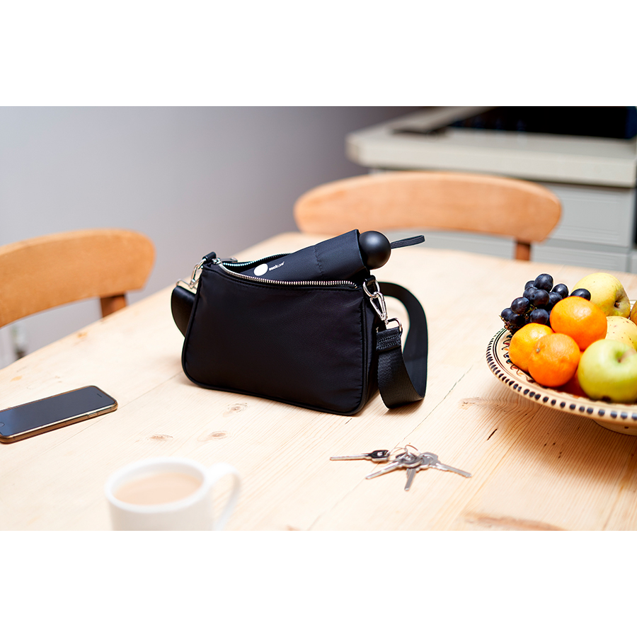 SK UMBRELLA5 Зонт , compact colour change Suck UK  - Вид №5