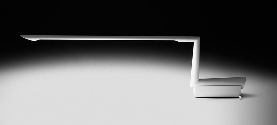 005063 Настольная лампа B.Lux Eliana Santreyd - Вид №1