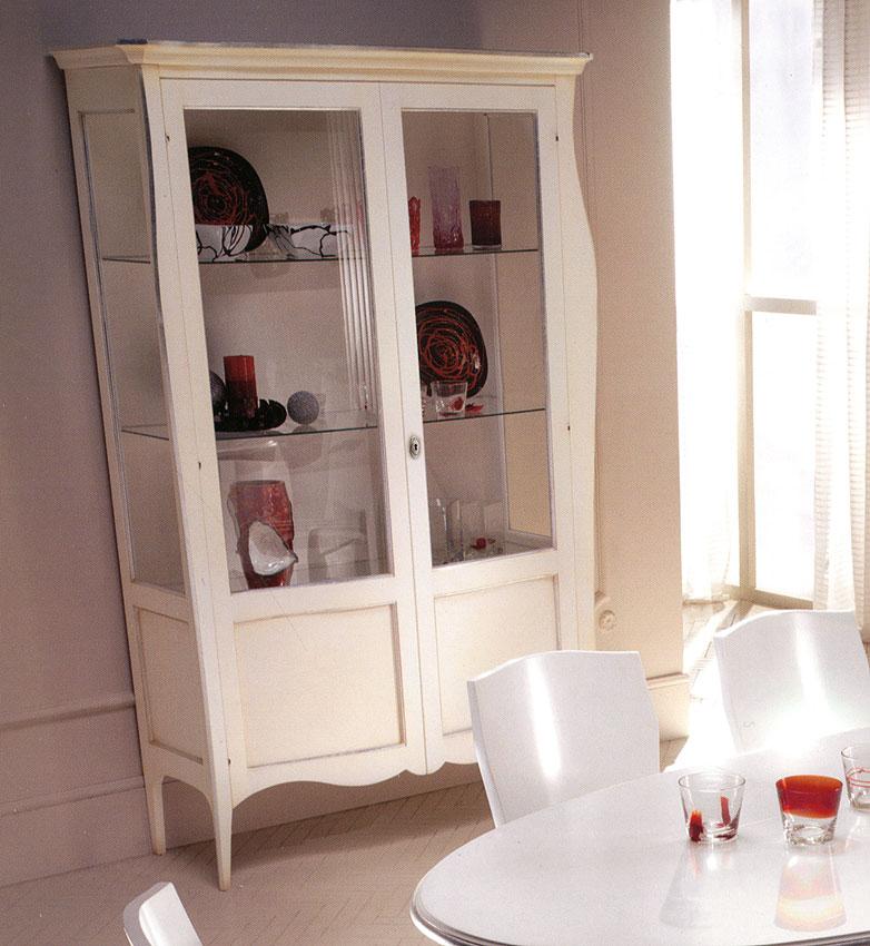 Витрина  BTC INTERNATIONAL 716/G Melograno