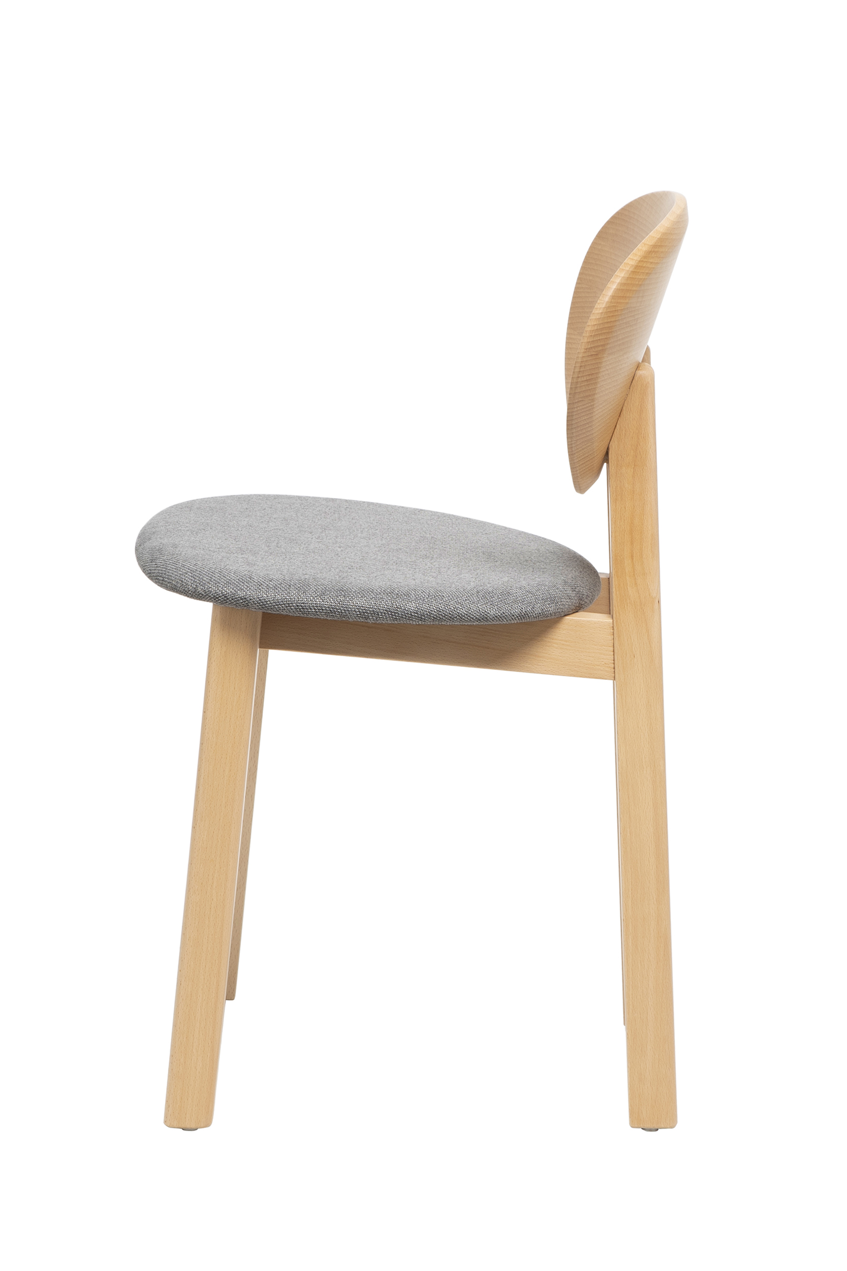 2000983248763 Стул ACTONA Mild  - Вид №1