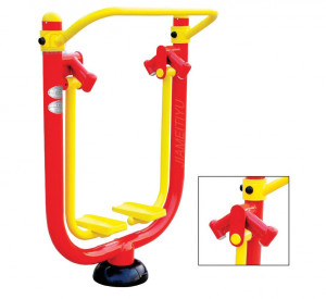 JMH-12A Jmh-12a finite displacement rambler Jiamei