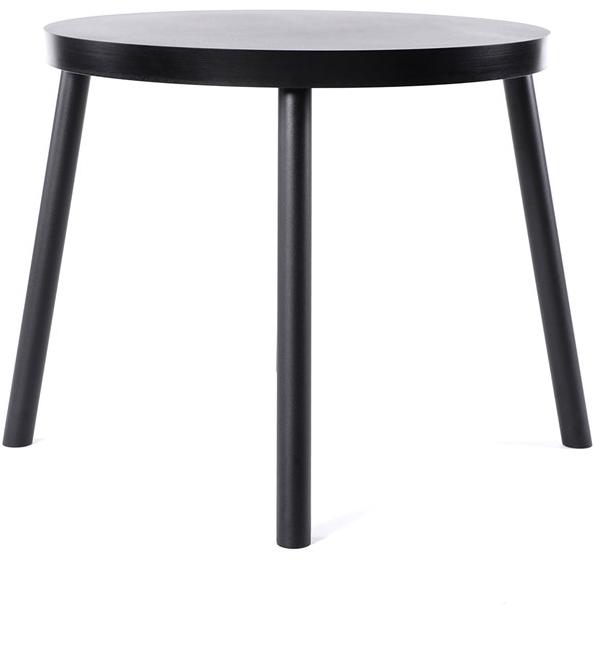 ODESD2 Круглый журнальный столик Bb sun-id-1414668 - Вид №1