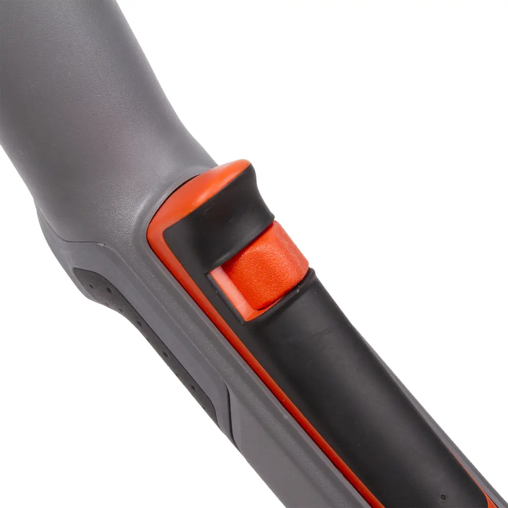 Пистолет-распылитель для полива Gardena Comfort 2 режима 17859250 STLM-2025313  - Вид №4