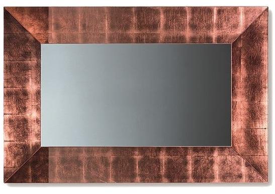 Sovet italia Зеркало прямоугольное в раме Denver sun-id-1352120 - Вид №13