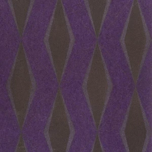 Рулон обоев CASAMANCE 72160532 Основа нетканая бумага