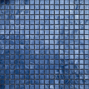 SICIS Astrid Colibrì