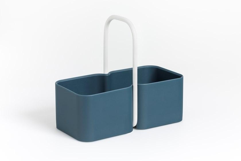 Geelli Контейнер для полиуретанового геля Ply Gpl-do2 - Вид №5