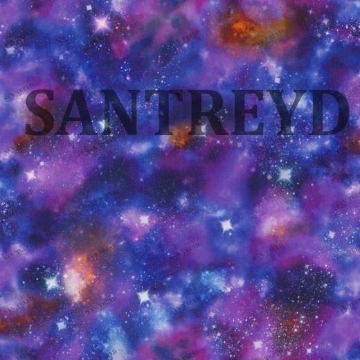 292312 Обои Rasch Kids & Teens II