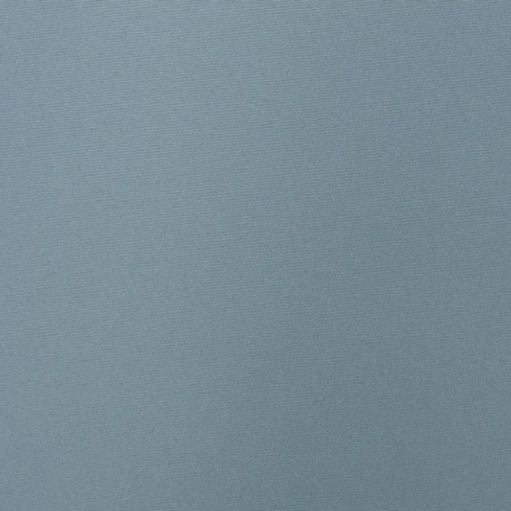 Рулонная штора INSPIRE Belem с эффектом блэкаут - полная защита от солнца 82689481 STLM-0034119 - Вид №6