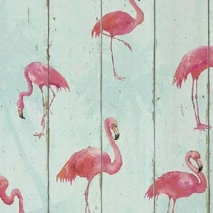 479706 Обои Rasch Barbara Becker 2018