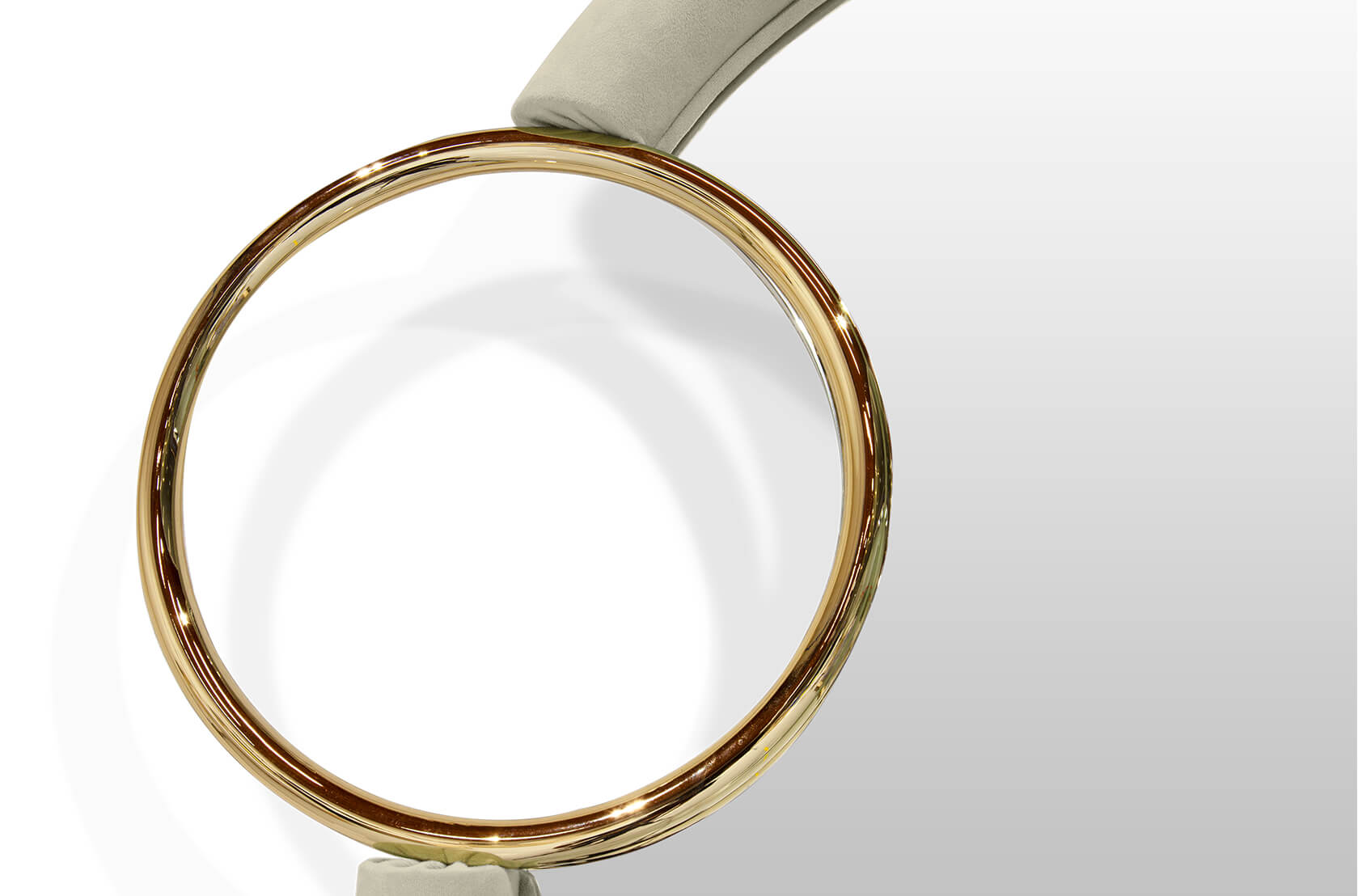 CIST239 Зеркала для детской Жвачка большая Circu  - Вид №11