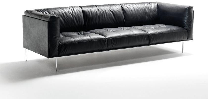 Living Divani Диван Rod sun-id-1385695 - Вид №1