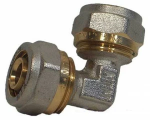 Уголок 20 МП