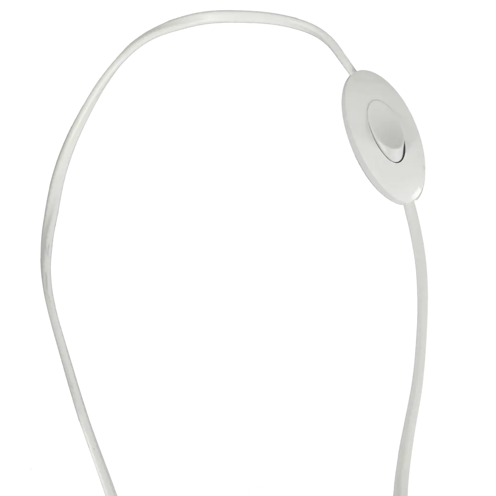 Торшер КЛЮЧНИК Мотив — элегантное освещение для современного интерьера 82810202 STLM-0036433 - Вид №3