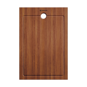 Кухонная мойка Tedori 79 DC OMOIKIRI 4993952 - Вид №6