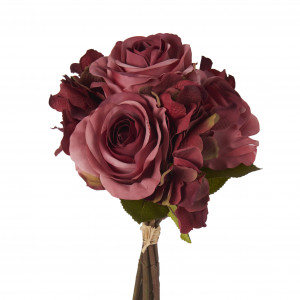 3885100.0074 искусственный букет TO4ROOMS