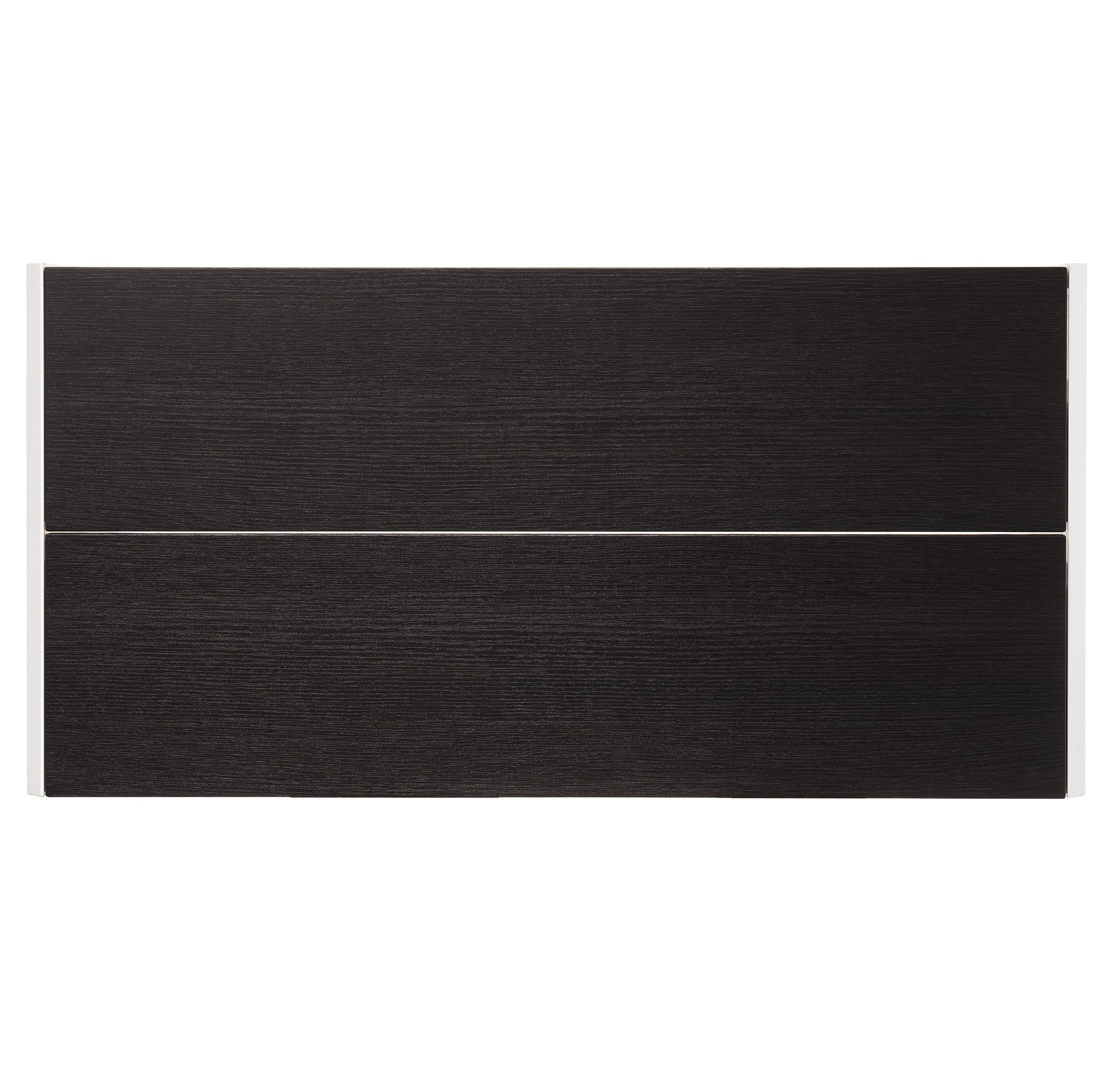 БРУК 100 1A202101BCDF0 AQUATON - Вид №2