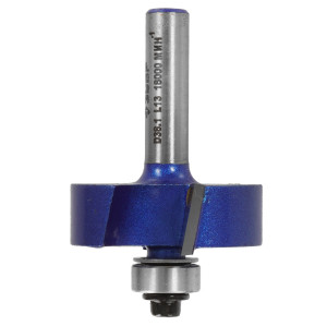 Фреза ЗУБР 28758-38.1 5306820