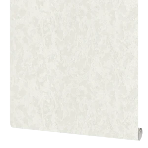 Обои флизелиновые Wall Decor Юпитер серые 1.06 м 75187-24АСП 87769219 STLM-2046540