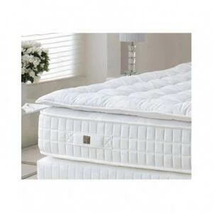 Наматрасник / Rivoli