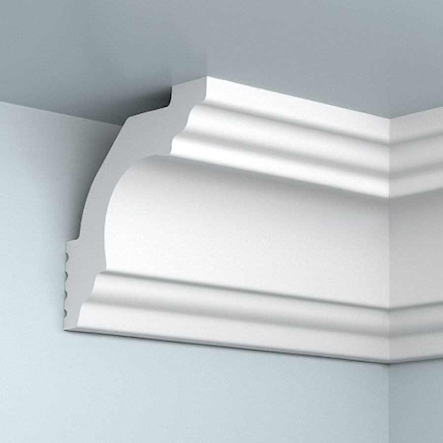 Уголок внутренний I 35/35 SC(25*4)