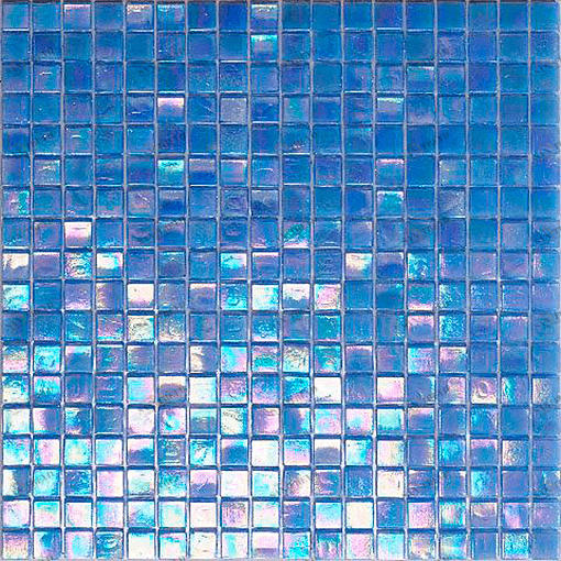 МОЗАИКА ИЗ СТЕКЛА NE22 ALMA FLICKER