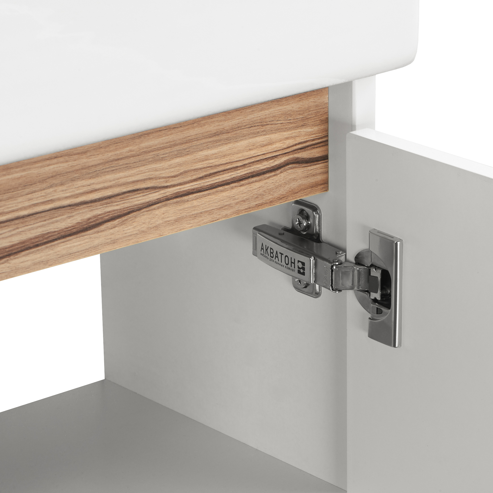 ЭКЛИПС М правая 1A172801EK49R AQUATON - Вид №6