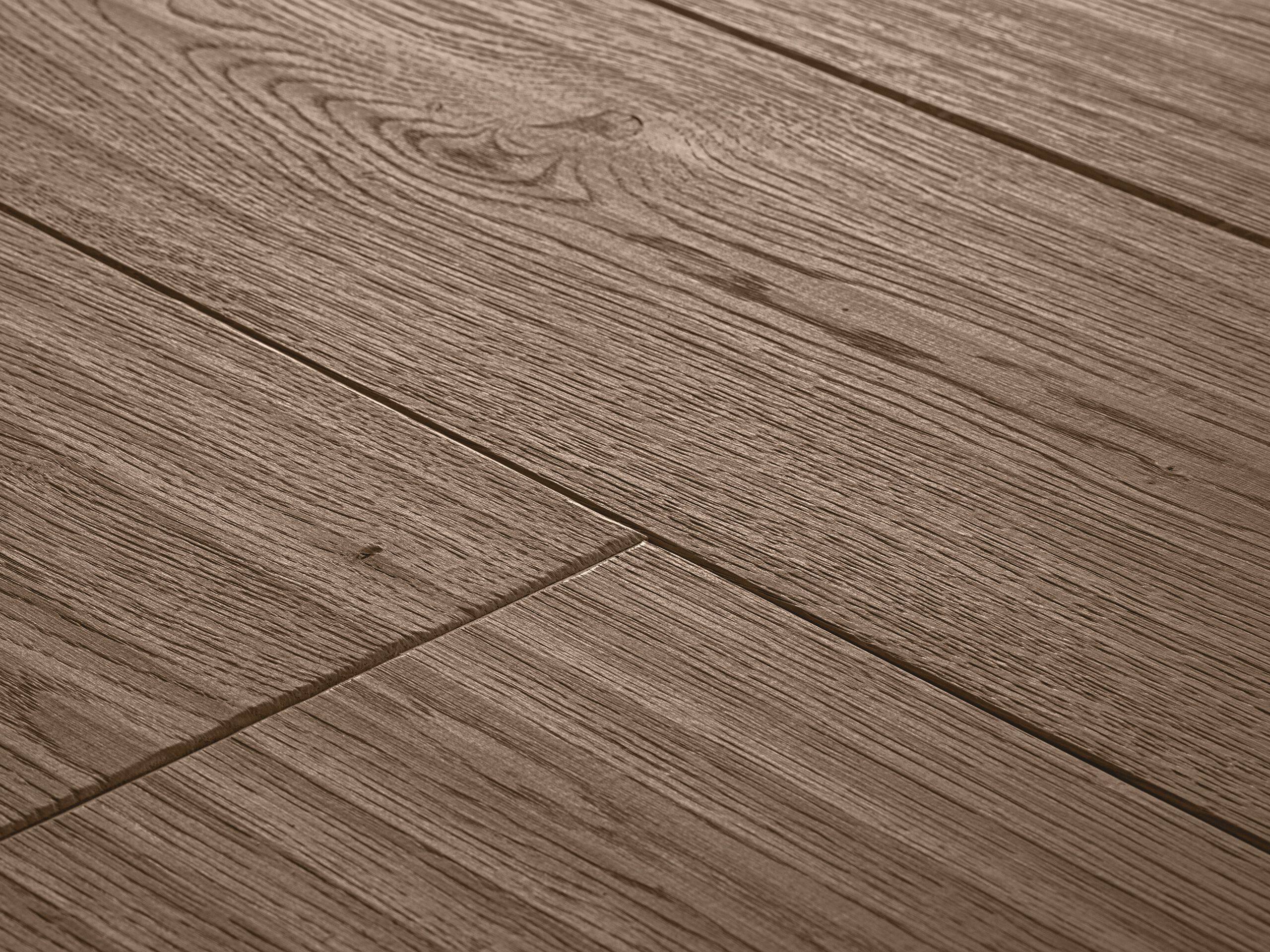 Биосовместимый трехслойный деревянный пол Fiemme Tremila Boschi di Fiemme ARCH-00031835 - Вид №9