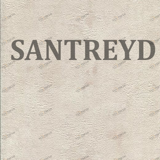 73160487 Обои Casamance Lisboa