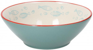 Салатник Portata Adria 20 см