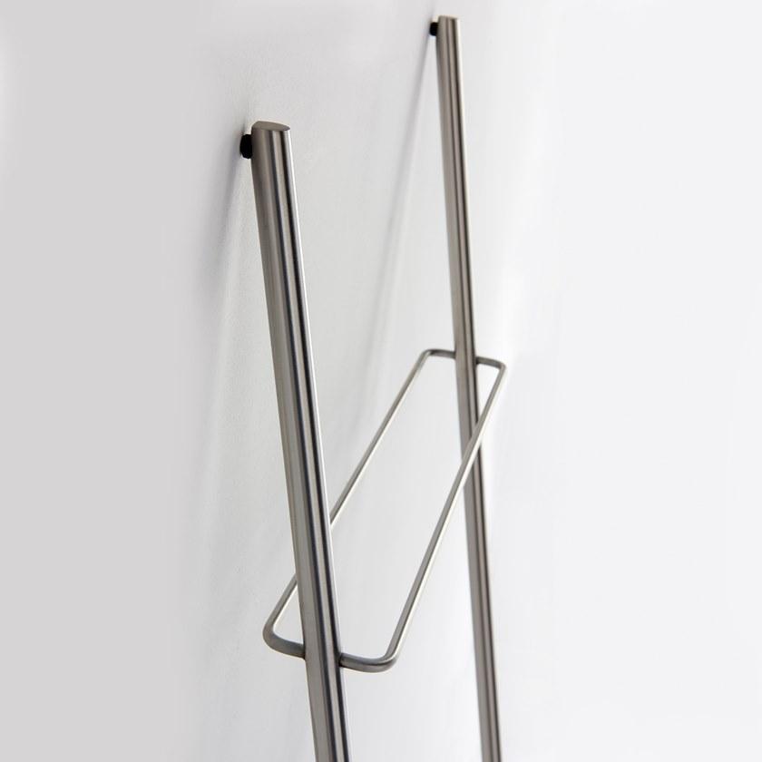 MOX Вешалка sun-id-1418371 - Вид №3