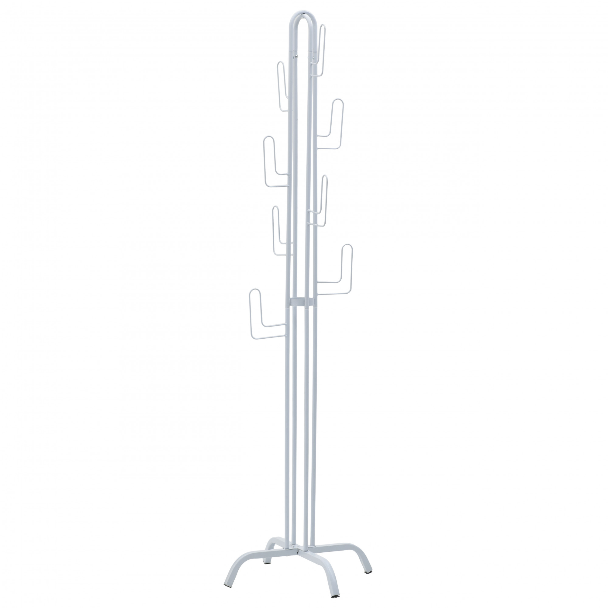 3850227.0018 ВЕШАЛКА НАПОЛЬНАЯ TO4ROOMS 