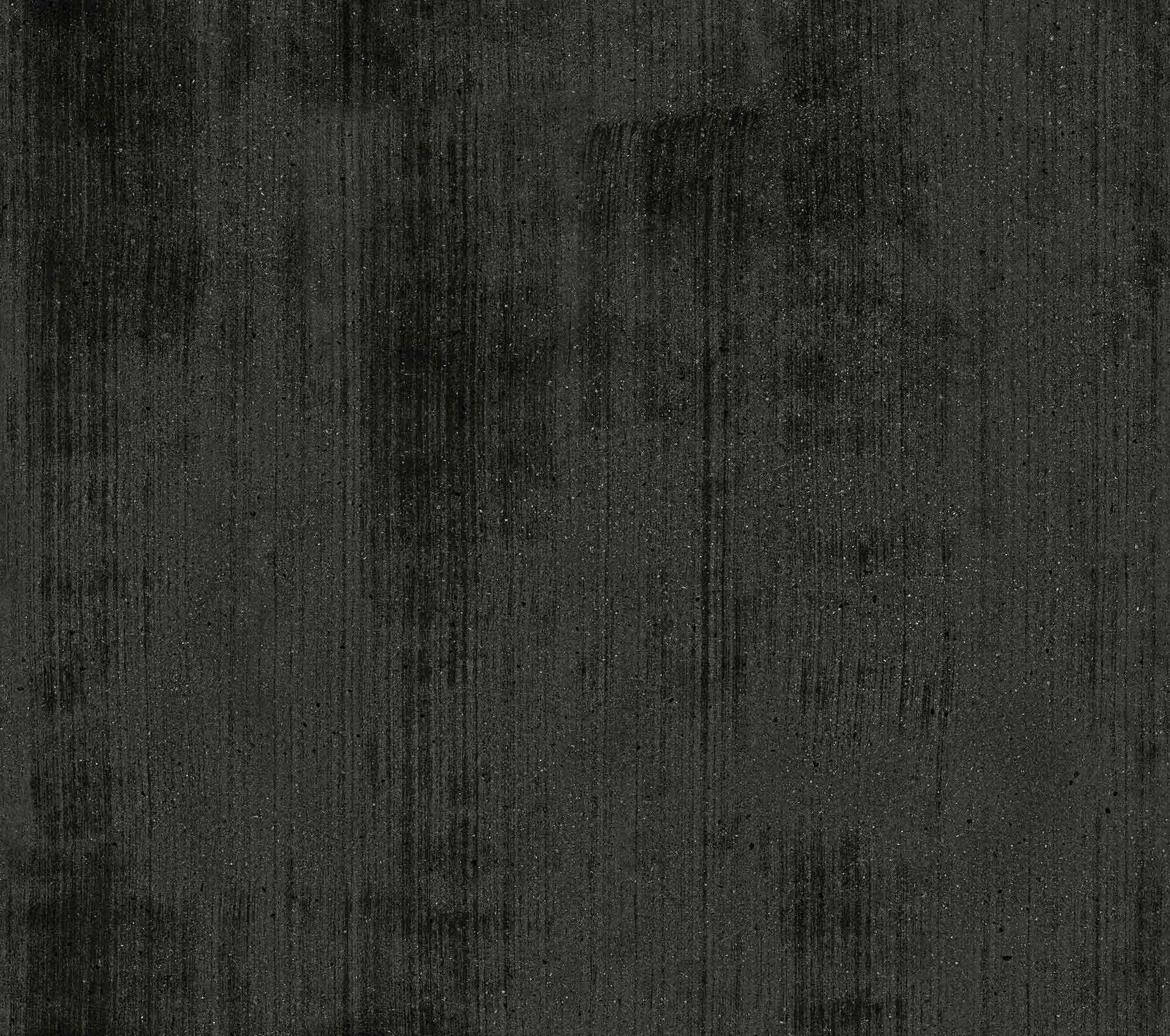 Обои с рисунком Tecnografica Geometric Notes ARCH-00079290 - Вид №3