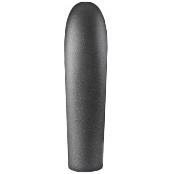 AC0765086 Ручка для смесителя BASALTO Webert Aria