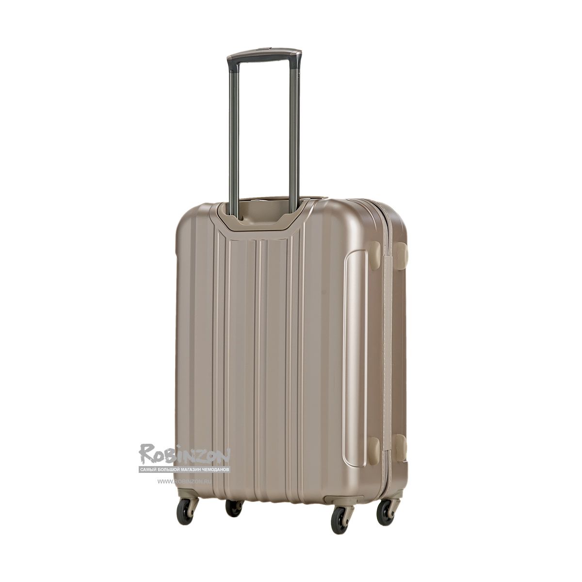 M5000-19-64 Чемодан M5000*64 M March Cosmopolitan - Вид №1