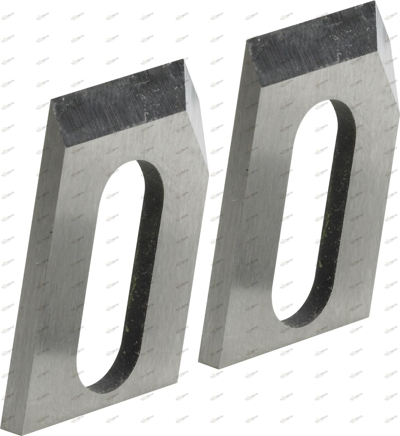 630 201 Модель 1158.1 Трубопроводные системы  Prestabo  Аксессуары  Инструменты Santreyd 