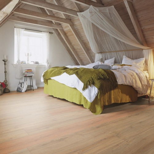 Ламинат Meister Дуб Nova 6413 3300100097 - Вид №9