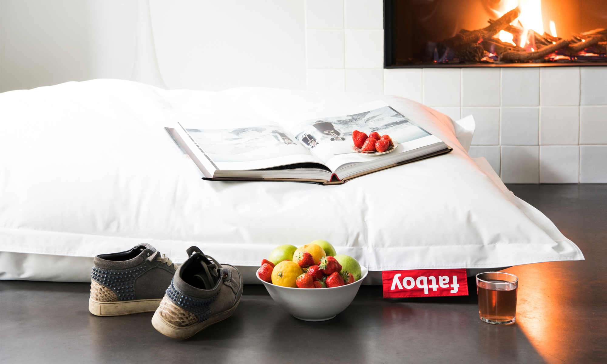 Original Santreyd sun-id-296463 - Вид №2