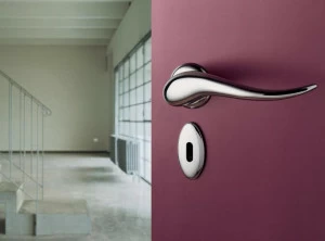 KLEIS Технологическая алюминиевая ручка Apriti