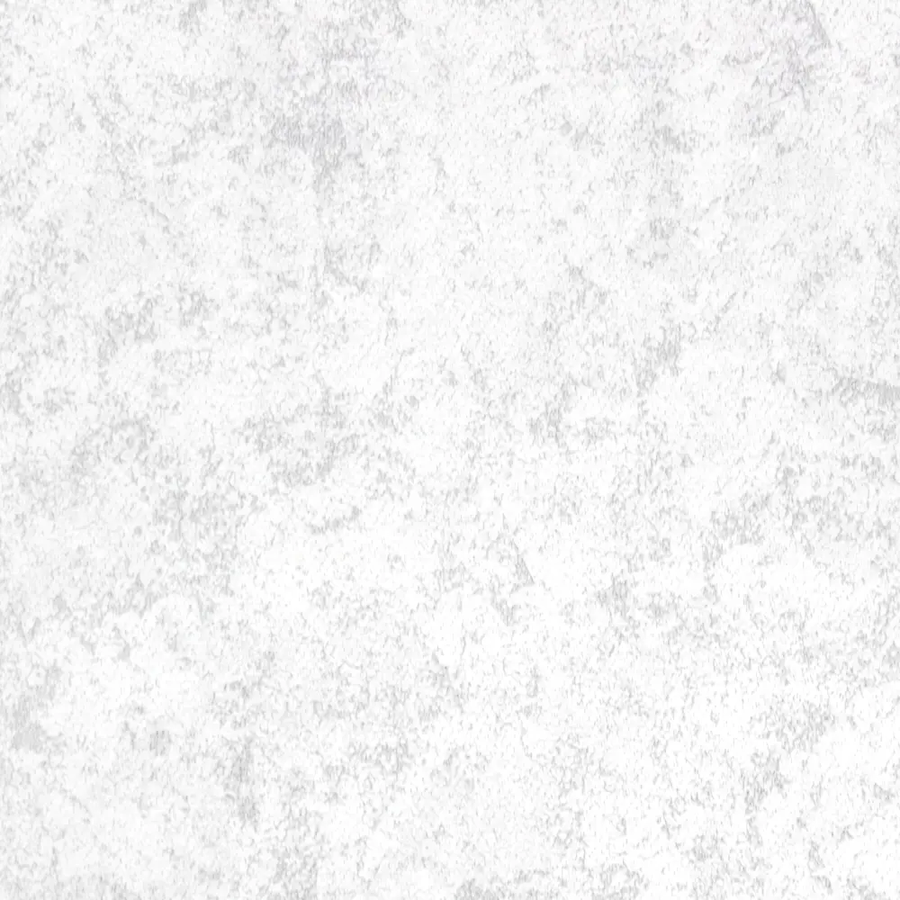 Erismann Standart: Флизелиновые обои серые матовые 1.06 м 89347348 STLM-1546106 - Вид №1