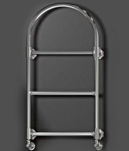 Il Tempo Del Полотенцесушитель Termoarredo Accessori AC2700 Arredo